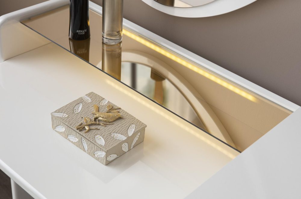 urun-bronz-yatak-odasi-23-1000×662