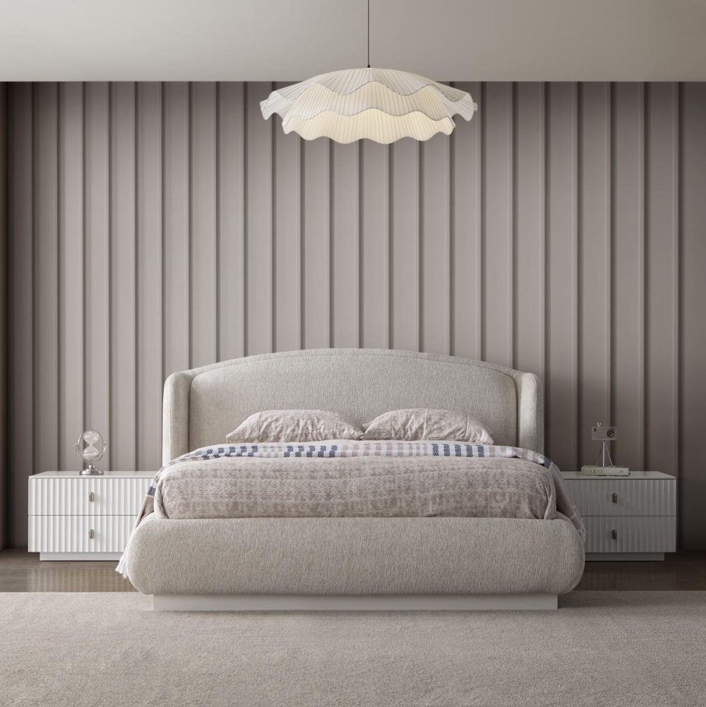 urun-bronz-yatak-odasi-28-1000×1001