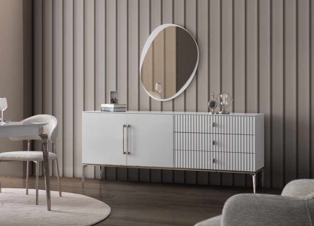 urun-bronz-yemek-odasi-06-1000×720