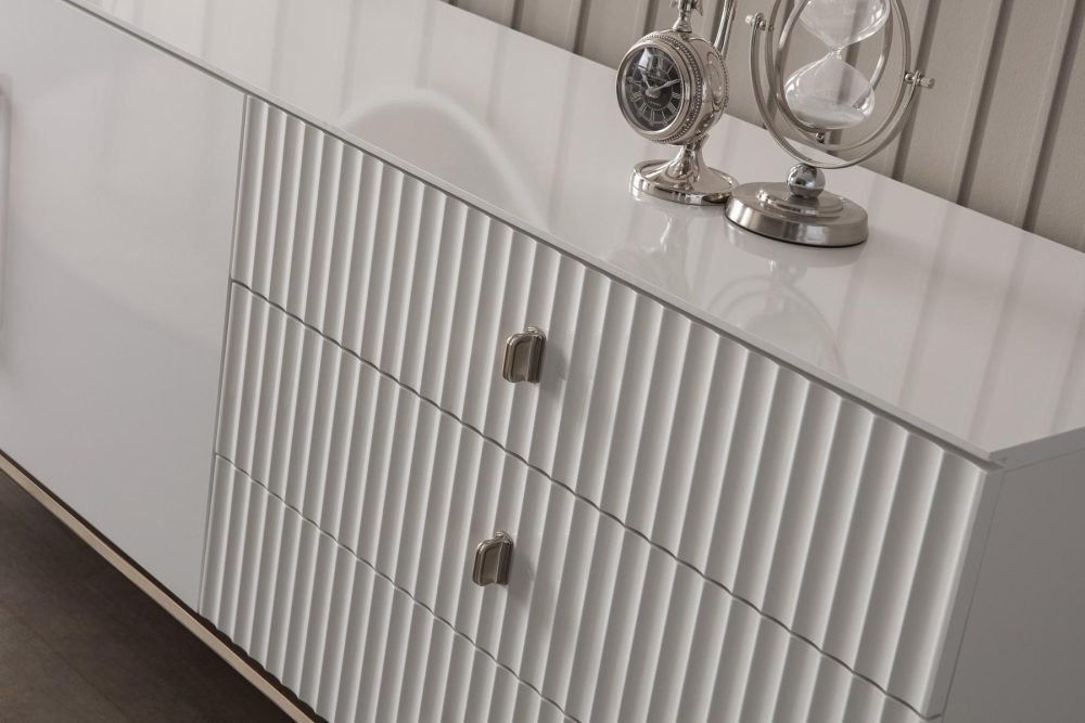 urun-bronz-yemek-odasi-07-1000×667