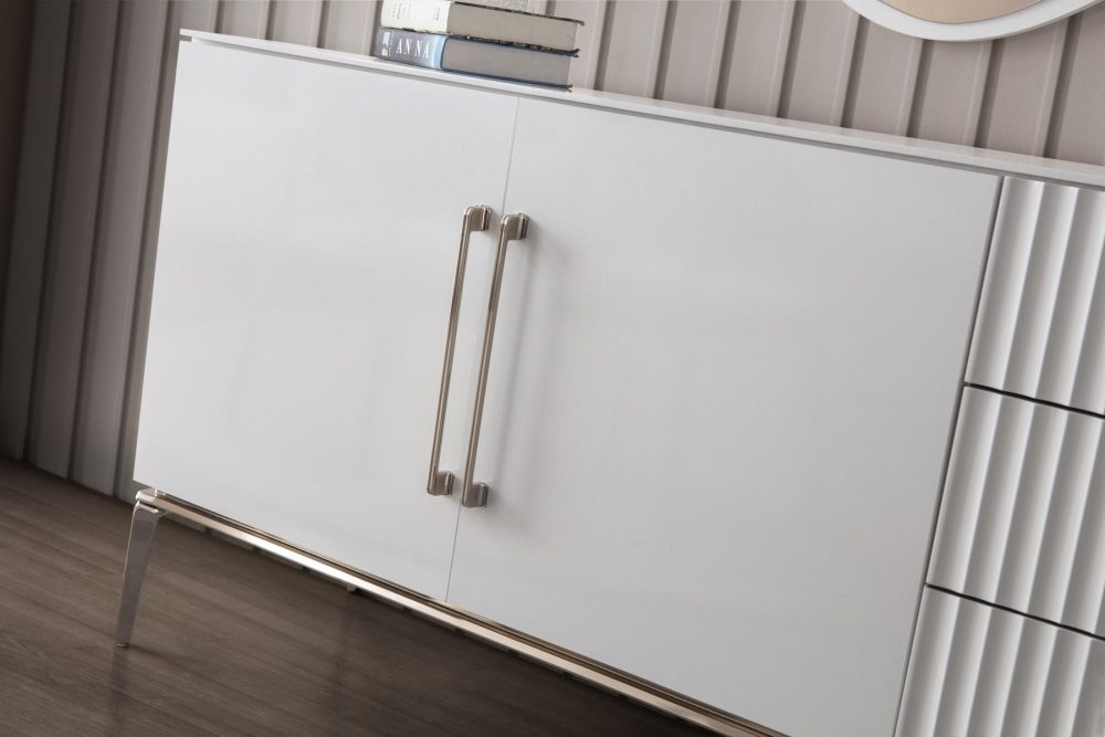 urun-bronz-yemek-odasi-11-1000×667