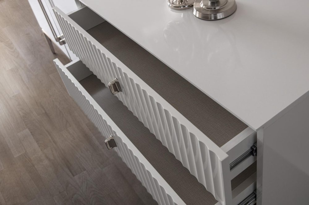 urun-bronz-yemek-odasi-12-1000×665