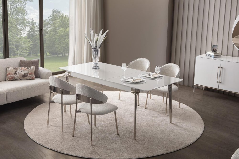 urun-bronz-yemek-odasi-15-1000×667