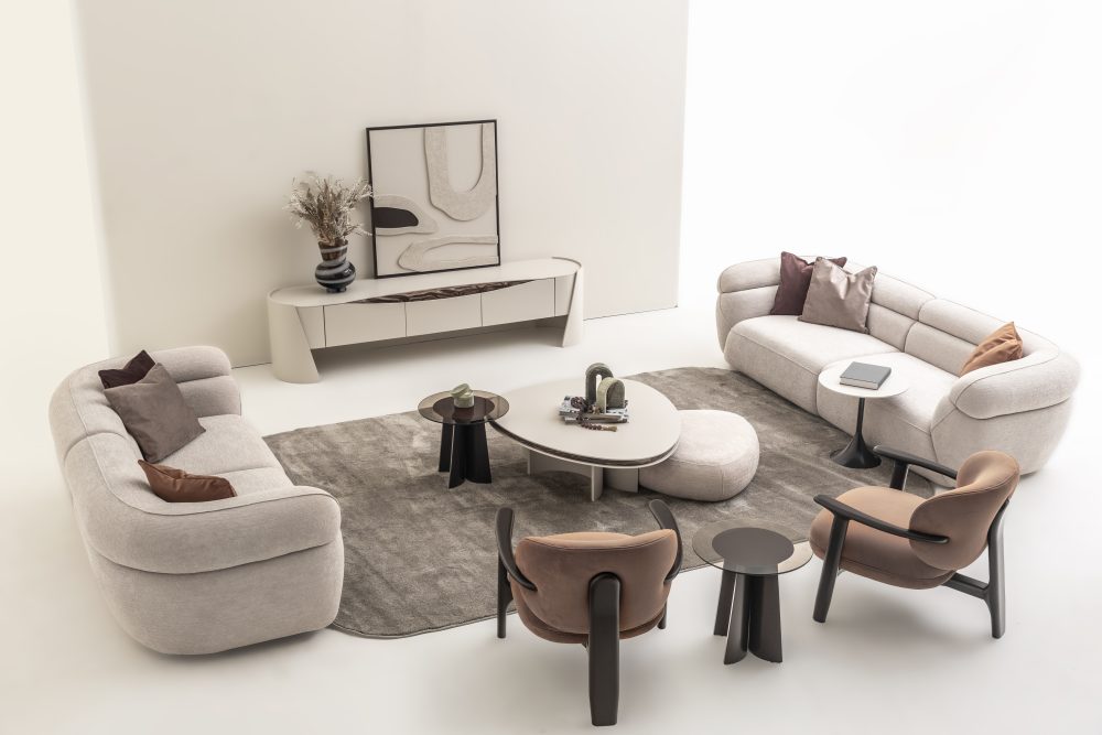 4P2A0668-2-kopya-1000×667