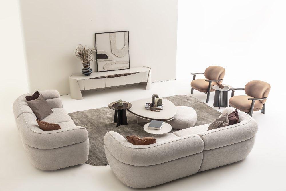 4P2A0671-kopya-1000×667