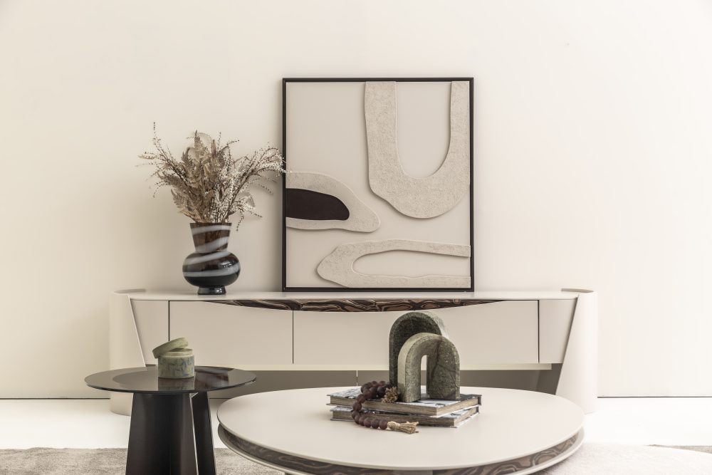 4P2A0676-kopya-1000x667