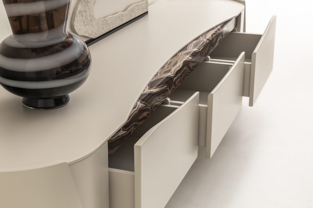 4P2A0689-kopya-1000×667