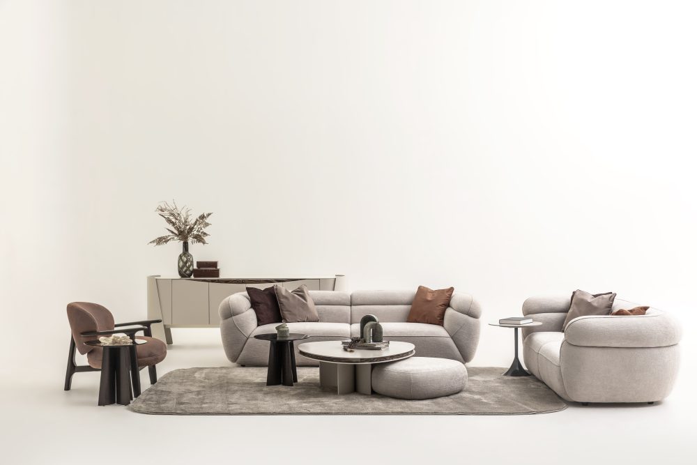 4P2A0696-kopya-1000x667