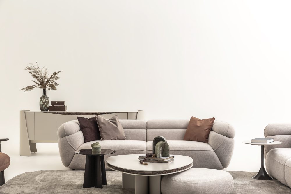 4P2A0697-kopya-1000×667