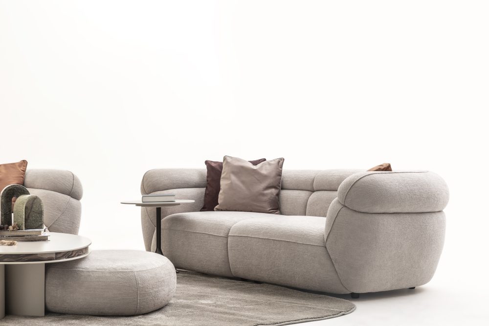 4P2A0698-kopya-1000×667