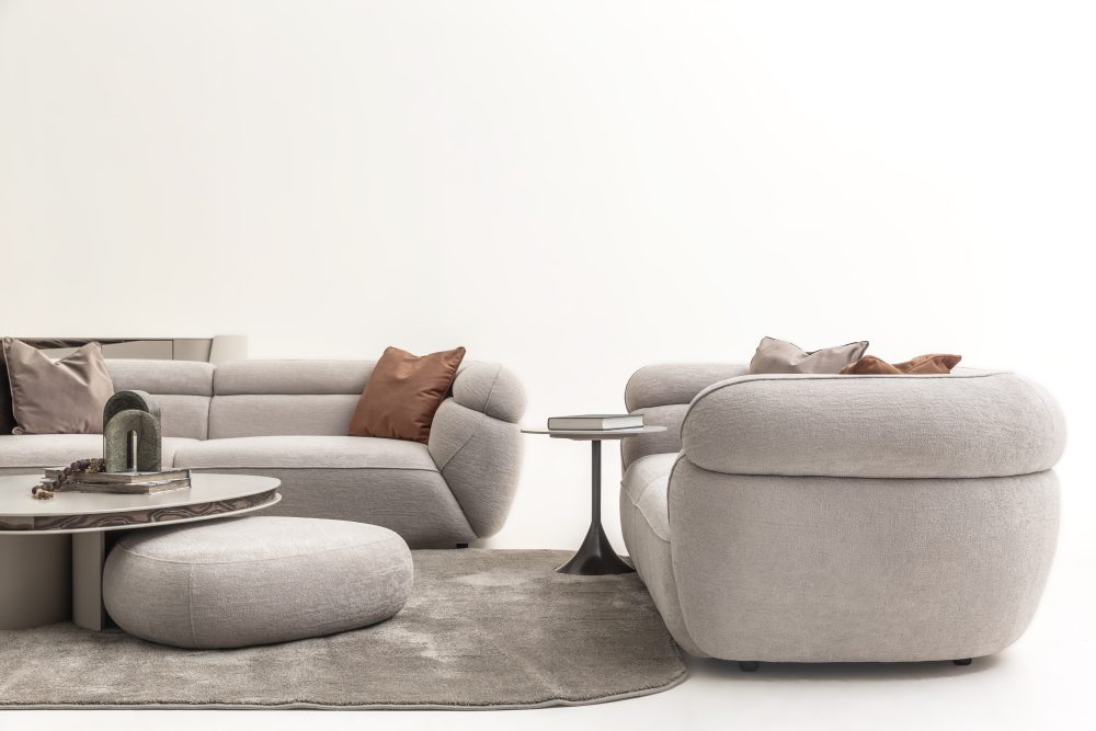 4P2A0700-kopya-1000×667