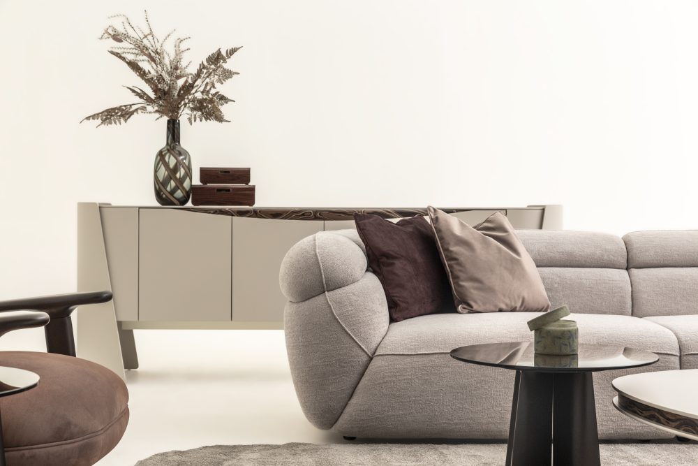 4P2A0703-kopya-1000×667