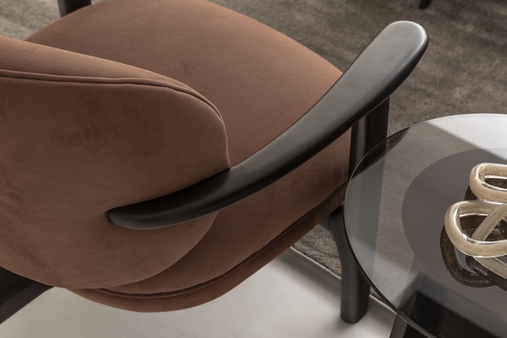 4P2A0706-kopya-1000×667