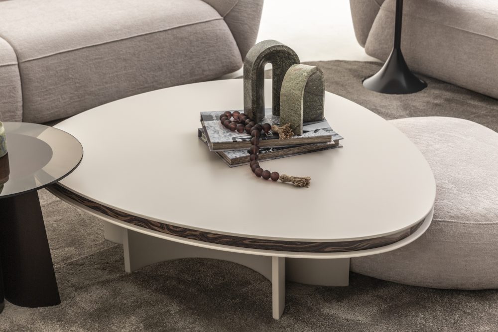 4P2A0716-kopya-1000×667