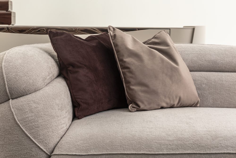 4P2A0720-kopya-1000×667