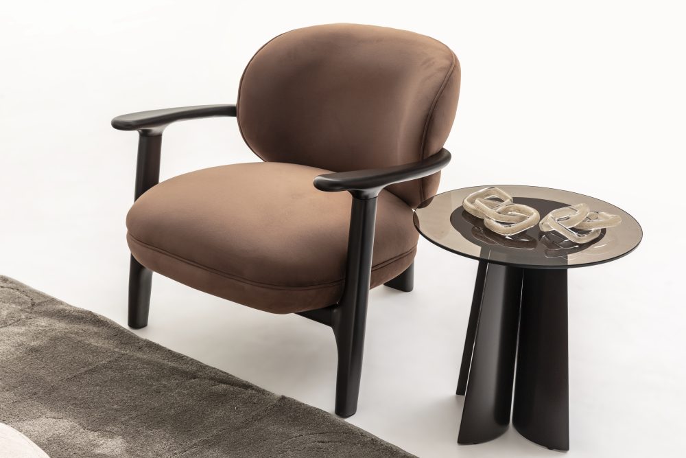 4P2A0724-kopya-1000×667