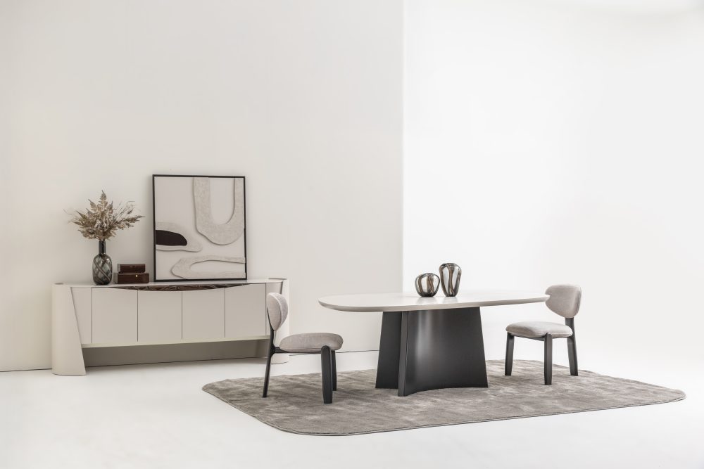 4P2A0915-kopya-1000×667