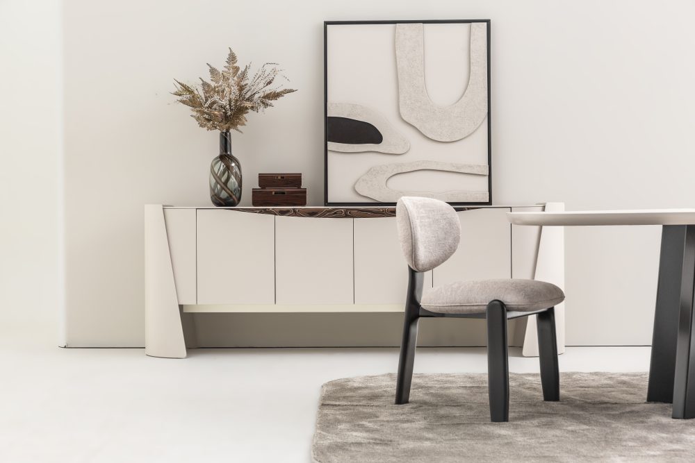 4P2A0919-kopya-1000×667