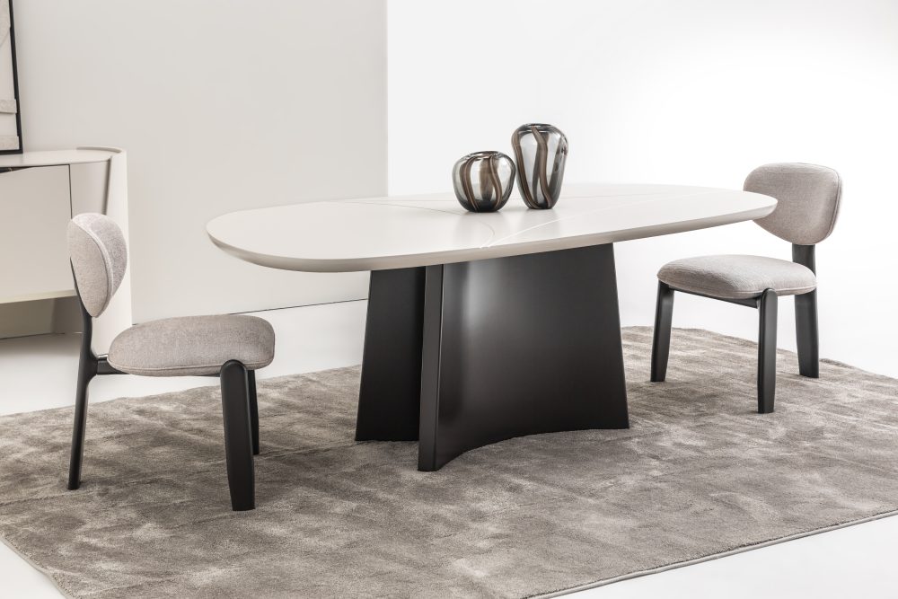 4P2A0920-kopya-1000×667