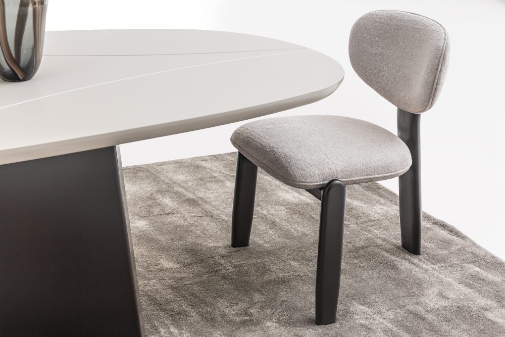 4P2A0925-kopya-1000×667