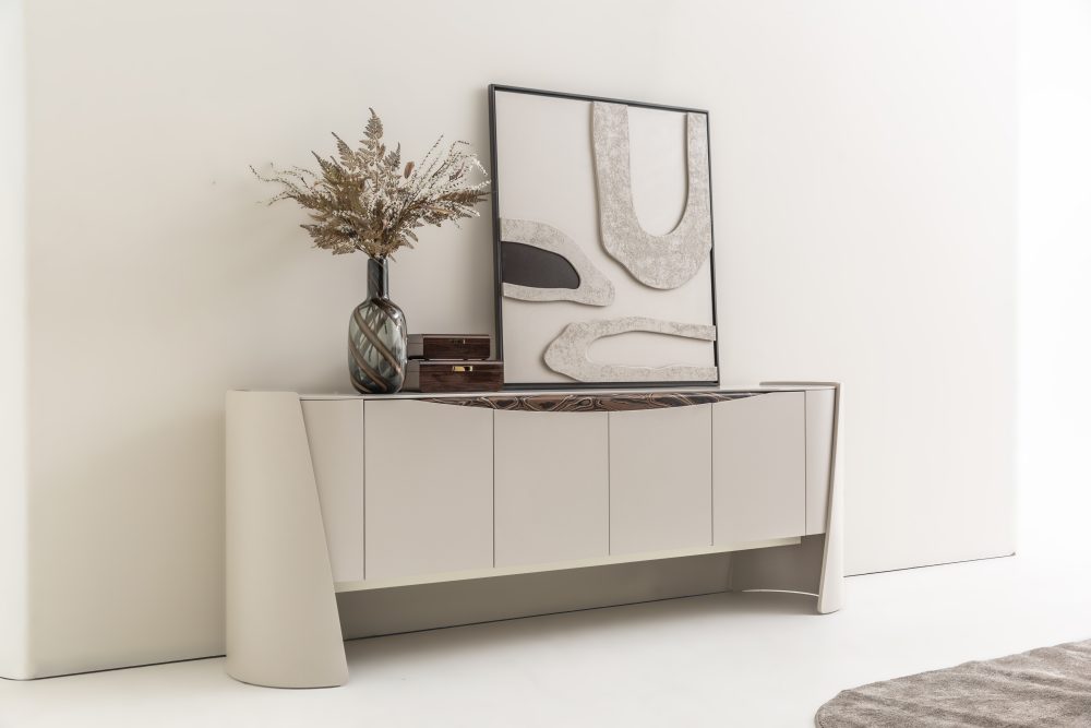 4P2A0931-kopya-1000×667