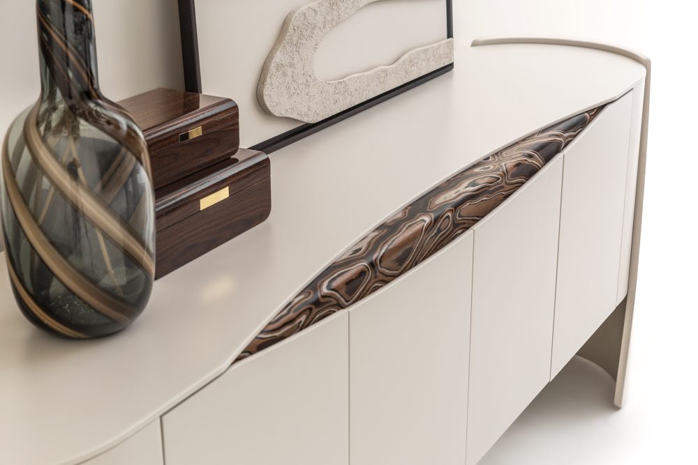 4P2A0934-kopya-1000×667