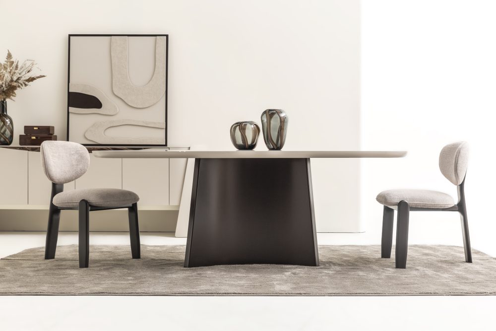 4P2A0944-kopya-1000×667