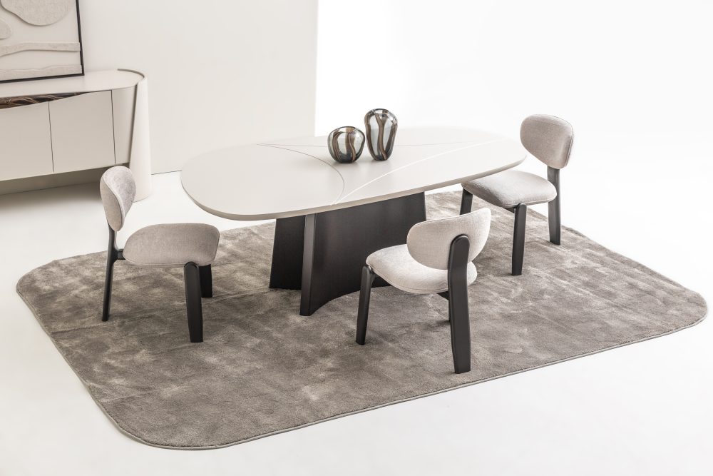 4P2A0946-kopya-1000×667