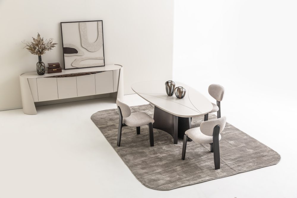 4P2A0950-kopya-1000×667