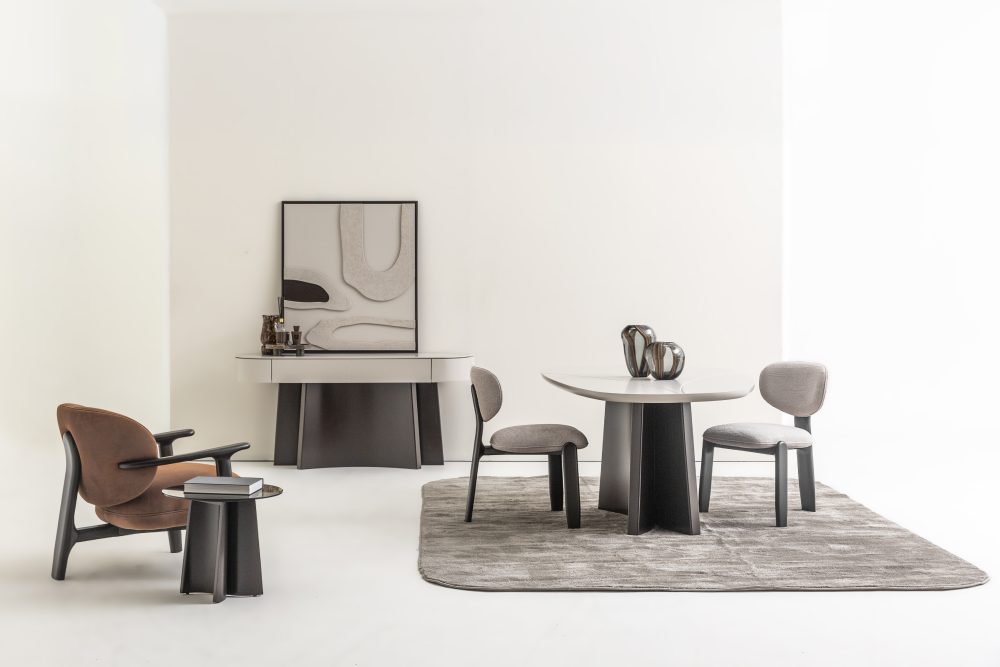 4P2A0953-kopya-1000×667