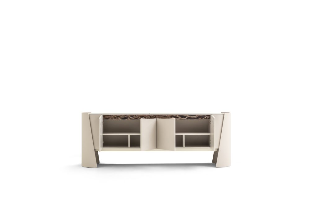 4P2A0988-kopya-1000×667