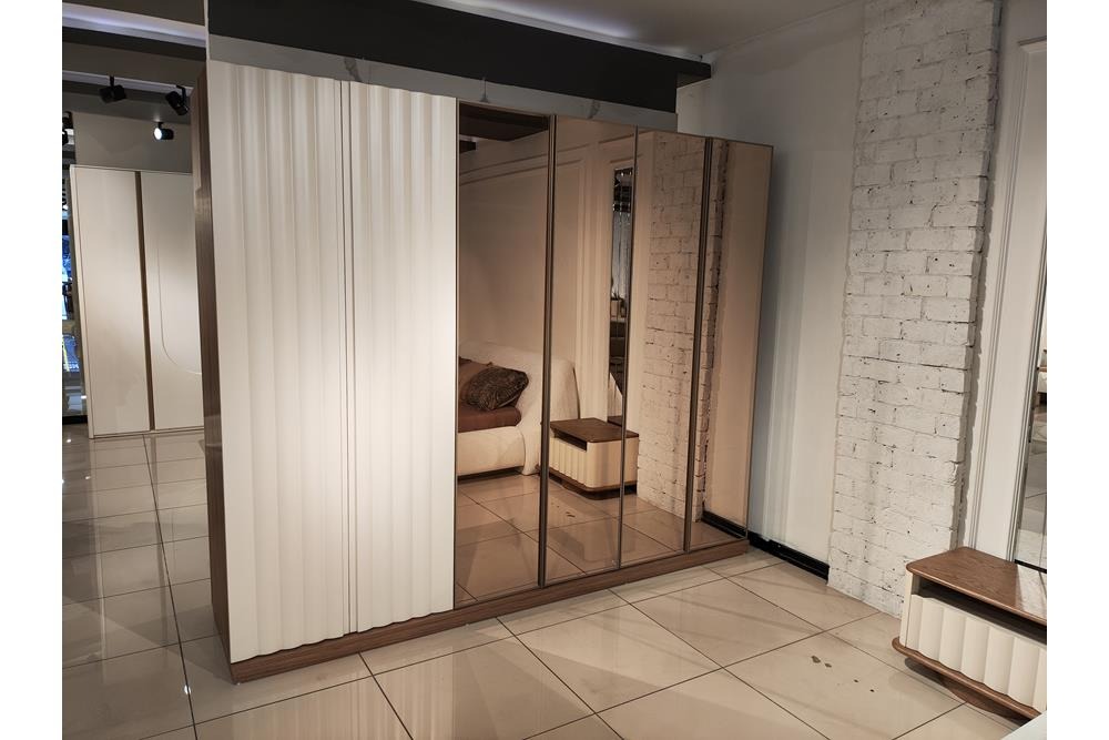 Lotus-Dizayn-Yatak-Odasi-Takimi-inobilya-02