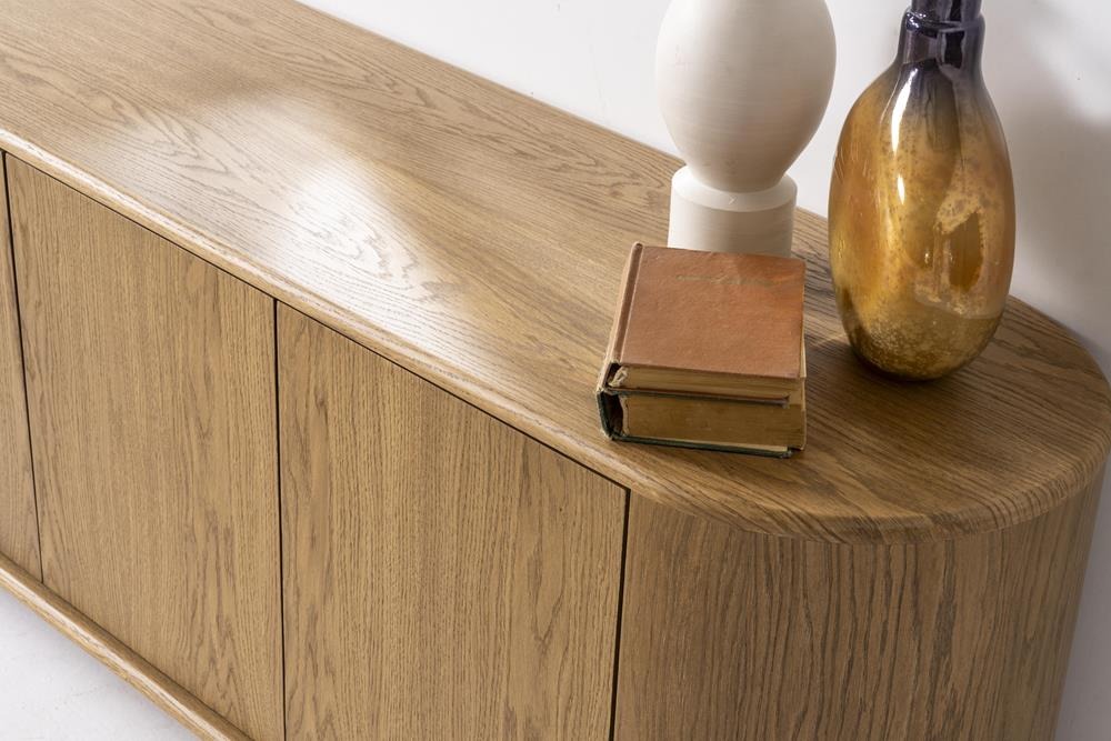 Lotus-Dizayn-Yemek-Odasi-Takimi-Mese-inobilya-07