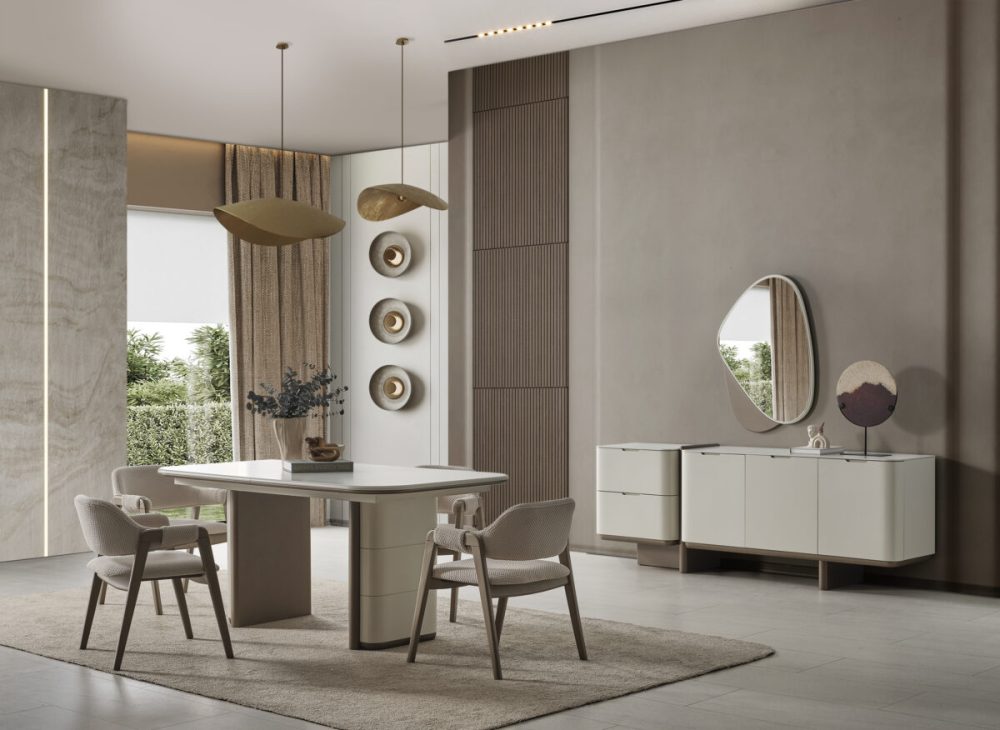 NEK-11968-kopyasi-copy-1200×876-1-1000×730