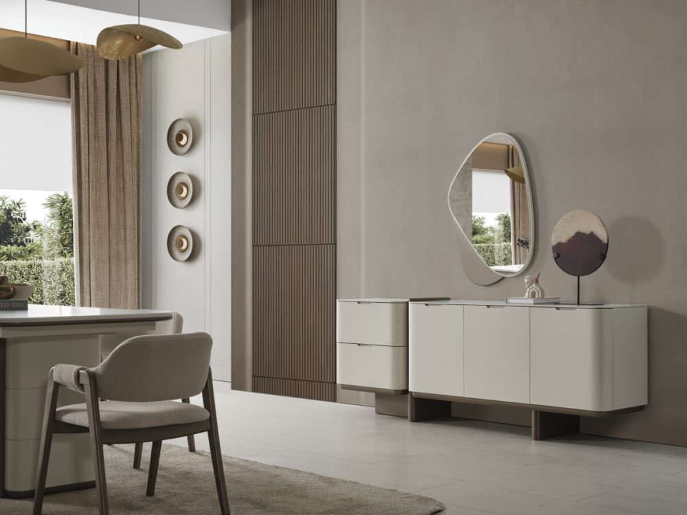 NEK-11970-copy-1200×900-1-1000×750