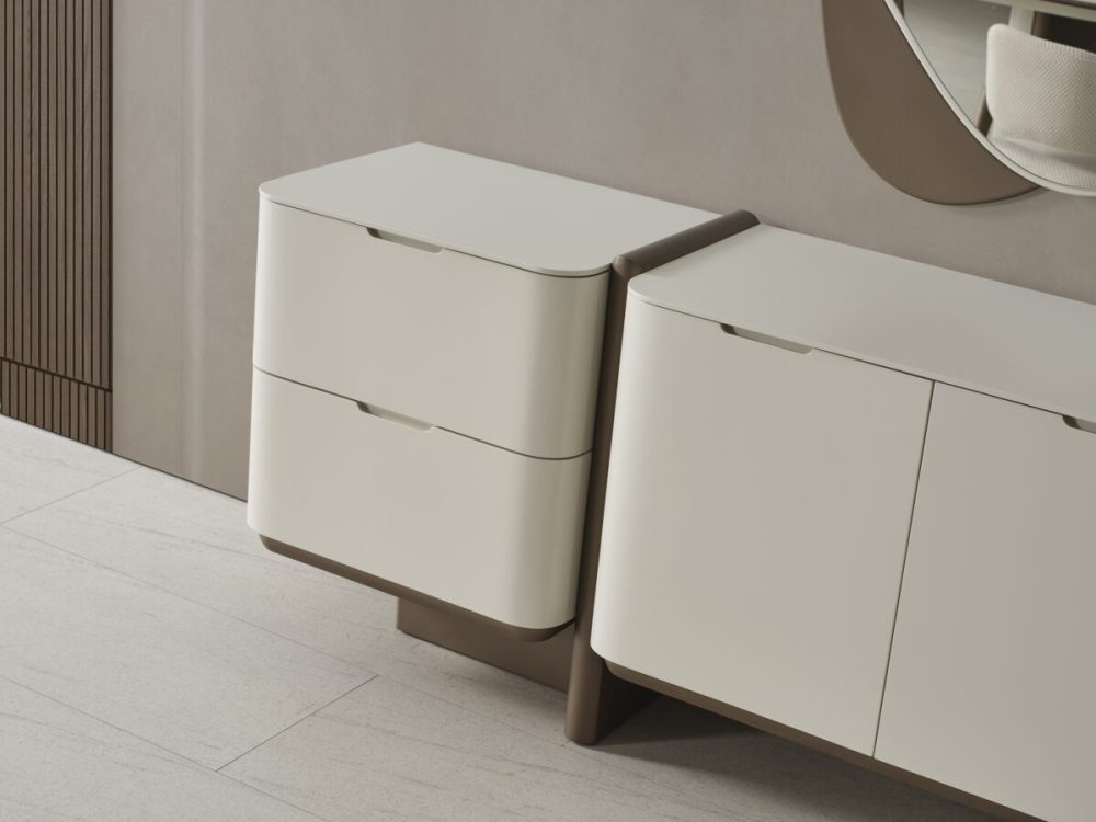 NEK-11972-copy-1200×900-1-1000×750