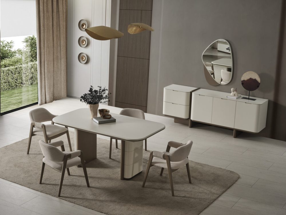 NEK-11974-copy-1200×900-1-1000×750