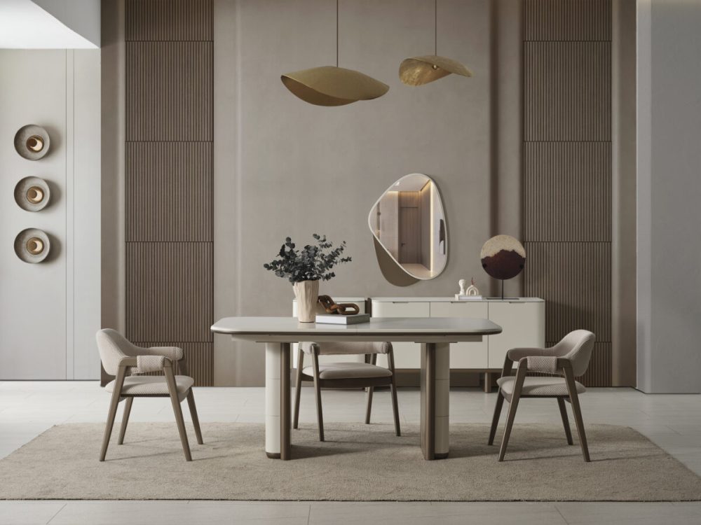 NEK-11975-copy-1200×900-1-1000×750