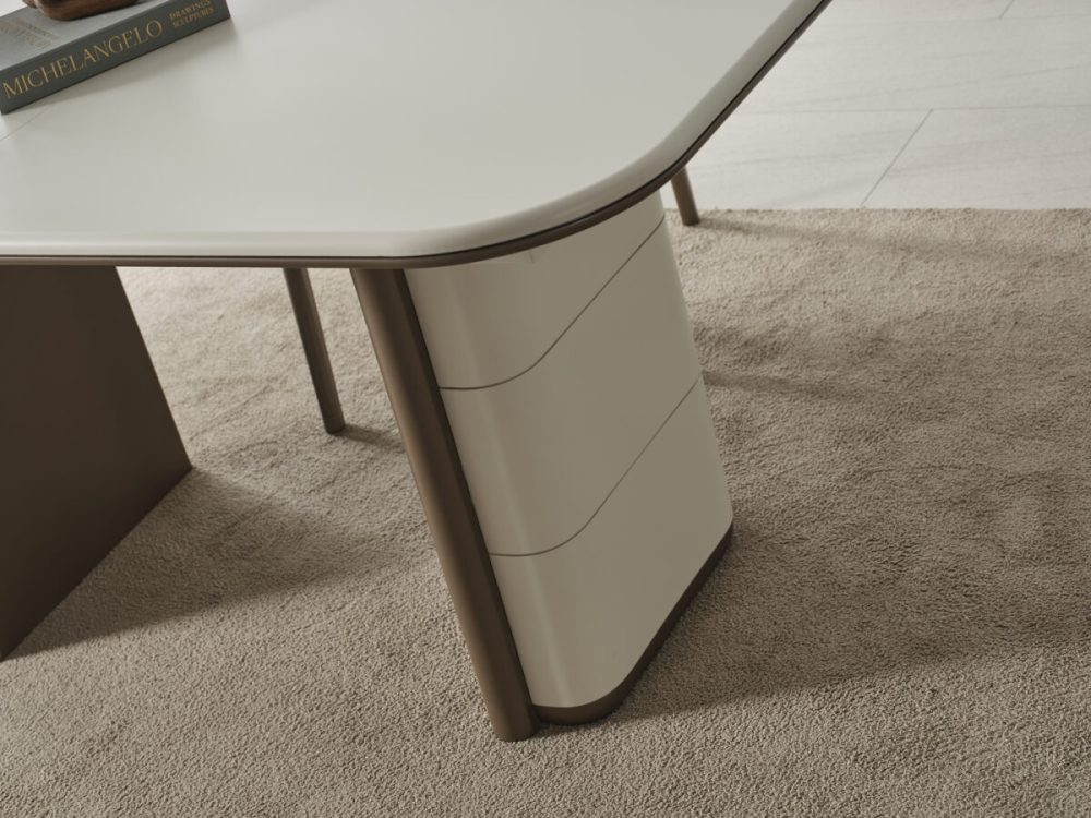 NEK-11976-copy-1200×900-1-1000×750