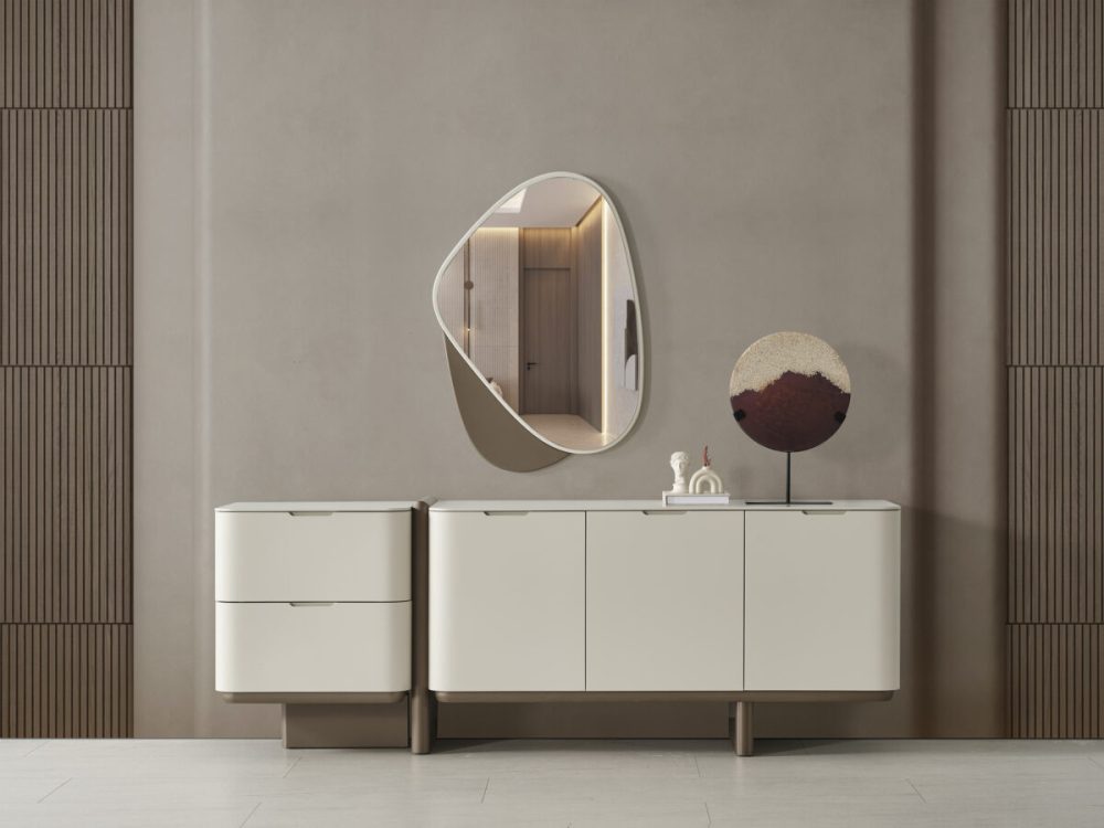 NEK-12009-copy-1200×900-1-1000×750