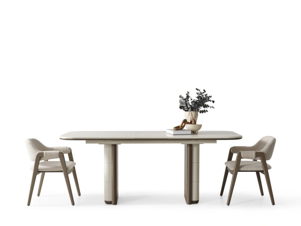 NEK-12016-copy-1200×900-1-1000×750