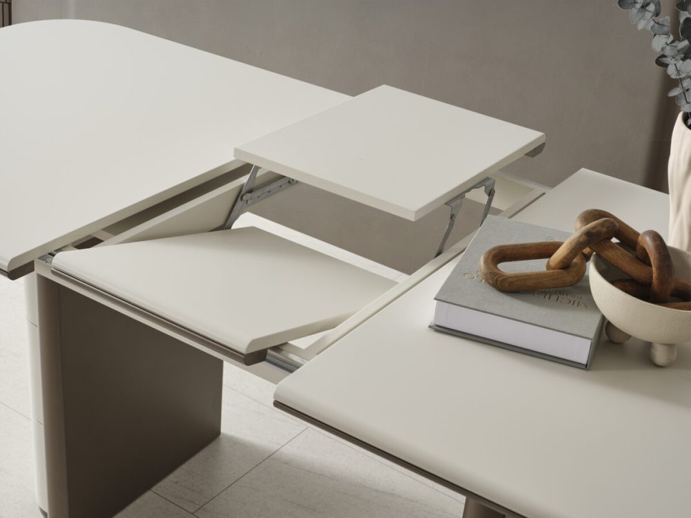 NEK-12017-copy-1200×900-1-1000×750