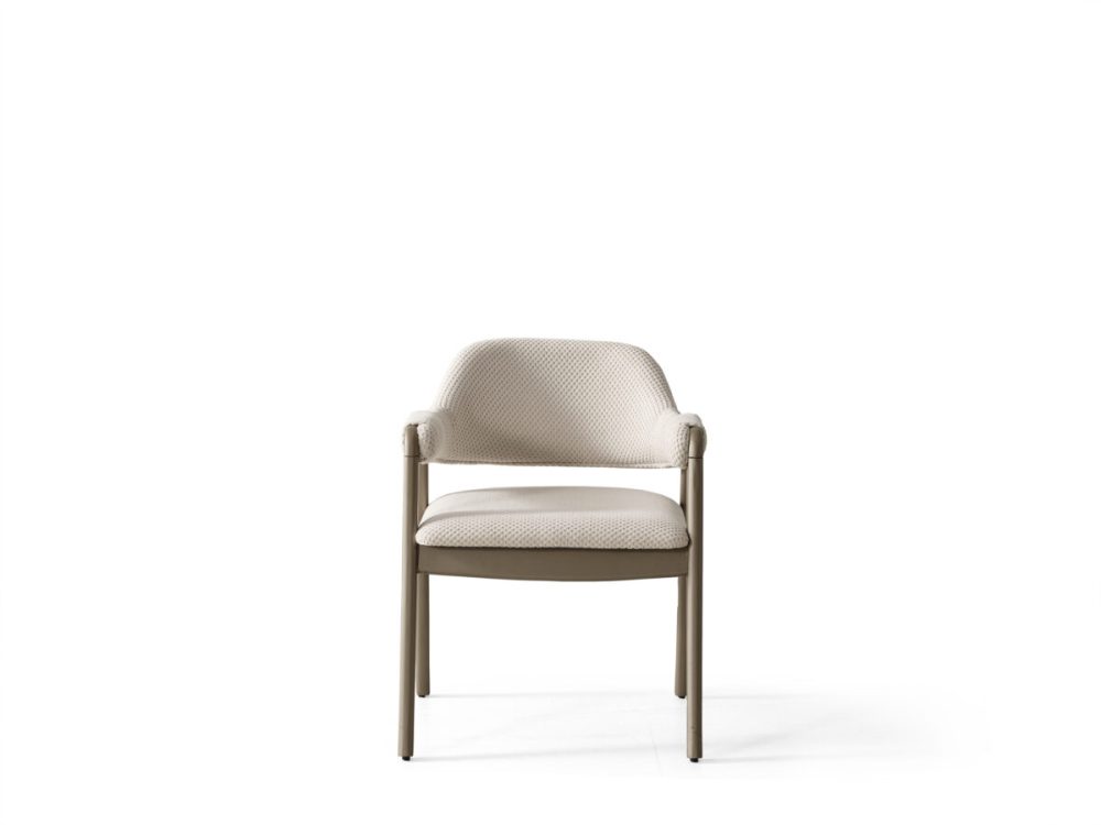 NEK-12020-copy-1200×900-1-1000×750