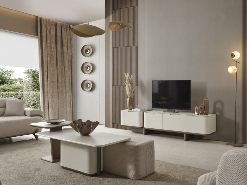 NEK-12027-copy-1200×900-1-1000×750