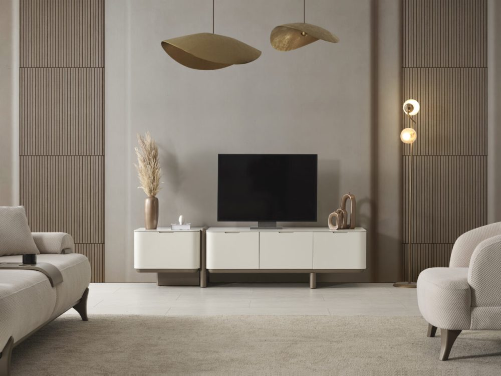 NEK-12030-copy-1200×900-1-1000×750