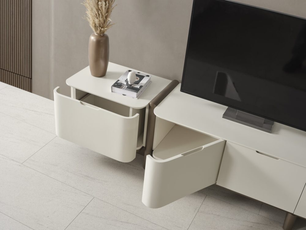 NEK-12034-copy-1200×900-1-1000×750