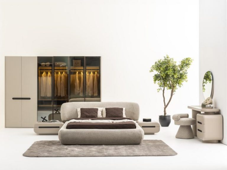 Simon-Yatak-Odasi-Takimi-inobilya-01-1-768×576