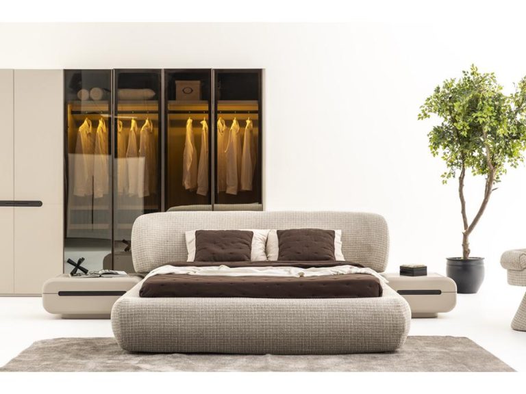 Simon-Yatak-Odasi-Takimi-inobilya-011-768×576