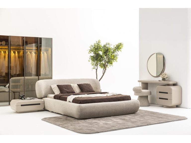 Simon-Yatak-Odasi-Takimi-inobilya-012-768x576