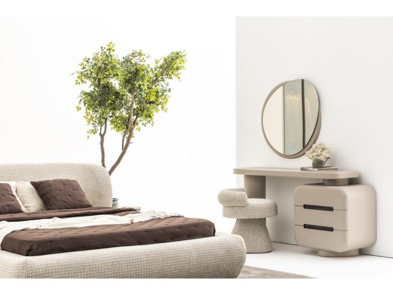 Simon-Yatak-Odasi-Takimi-inobilya-014-768×576